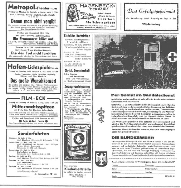 Datei:1961-07-21 0643 Mitternachtsspitzen.jpg