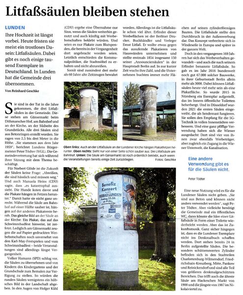 Datei:BZ-2023.09.28-Litfaßsäulen Lunden.jpg