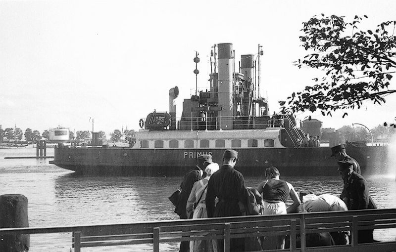 Datei:Brunsbüttel 2 650.jpg