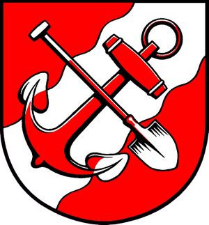 Brunsbuettel-Wappen.jpg