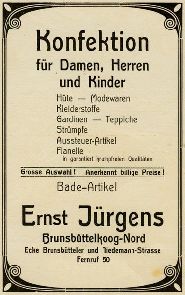 Datei:Jürgens-1930.jpg