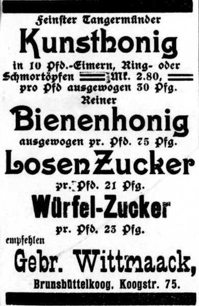 Datei:KS075-1908.01.11-Wittmaack.jpg