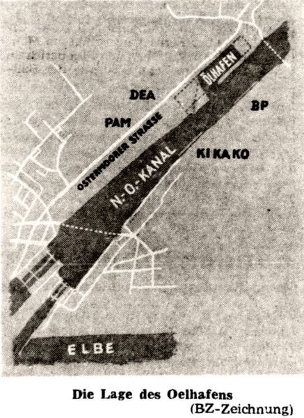 Datei:Lage des Ölhafens.jpg