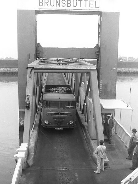 Datei:O5 April 73 (299).JPG