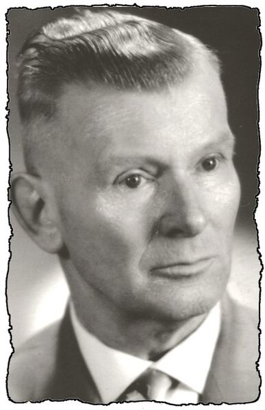 Datei:Willi Concilius-Rahmen.JPG