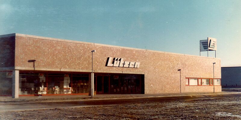 Datei:005 LF Zentrum (ILLÜ).jpg