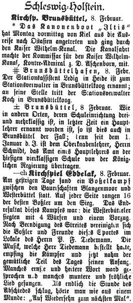 Datei:1899-02-09 009a Iltis.jpg