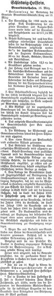 Datei:1903-03-17 091a Gemeinde.jpg