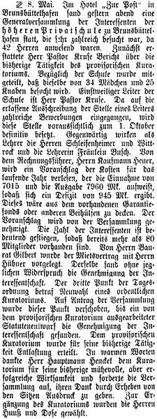 Datei:1906-05-10 261a Privatschule.jpg