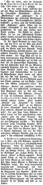 Datei:1909-02-02 122a Vom Kanal.jpg