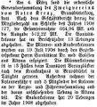 Vorschaubild der Version vom 16:38, 7. Jul. 2026