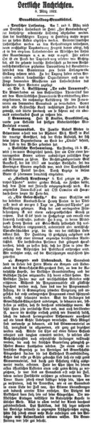 Datei:1922-03-06 434a Lotsentag.jpg