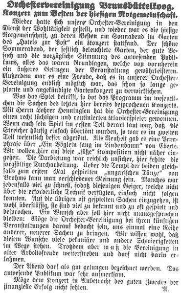 Datei:1924-07-14 147a Orchestervereinigung.jpg