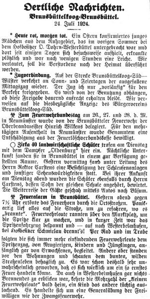 Datei:1924-07-24 174a Feueralarm.jpg
