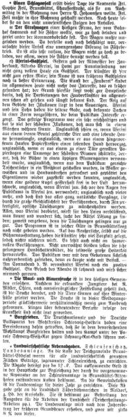 Datei:1924-11-14 466a Schleusenschatz.jpg