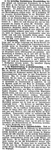 Datei:1927-06-28 316a Marine Verein.jpg