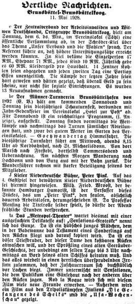 Datei:1928-05-11 121a Männer Turnverein.jpg