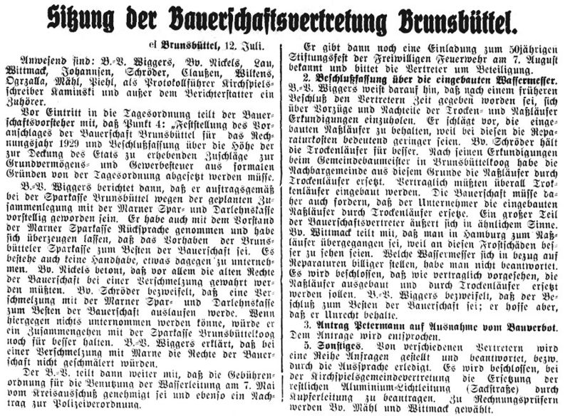 Datei:1929-07-12 282 Bauerschaftsvertretung.jpg