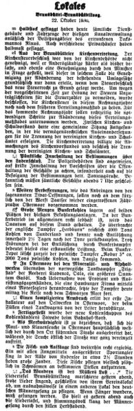 Datei:1930-10-22 583 Kirchenvertretung.jpg