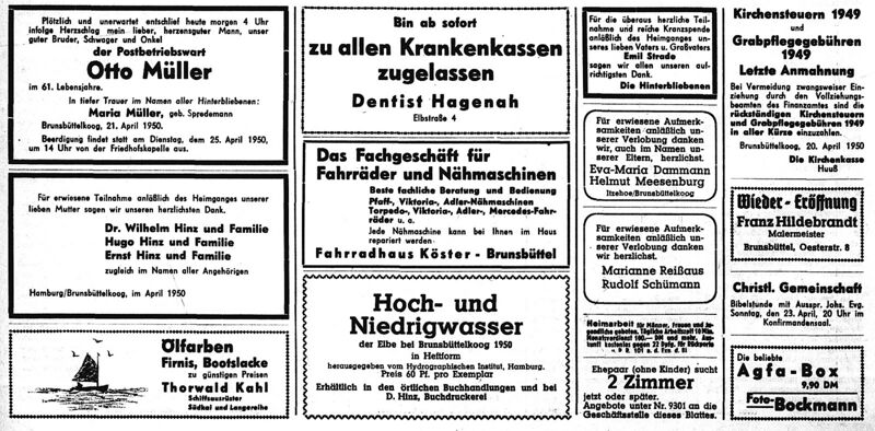 Datei:1950-04-22 572 Fahrradhaus Köster.jpg