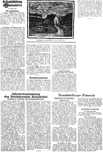 Datei:1951-01-12 035 Reichsbund.jpg