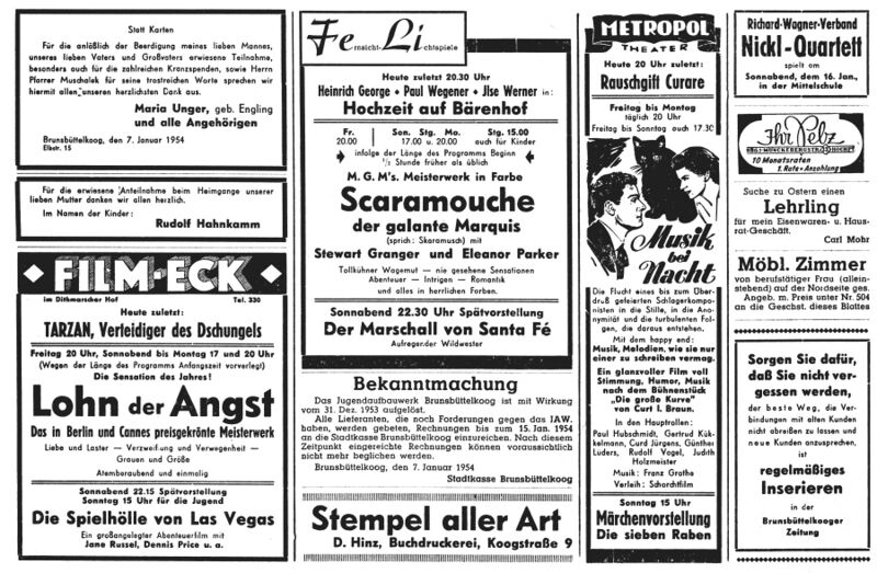 Datei:1954-01-07 0021 Lohn der Angst.jpg