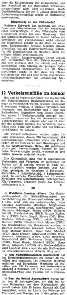 Datei:1955-02-05 0581 12 Verkehrsunfälle.jpg