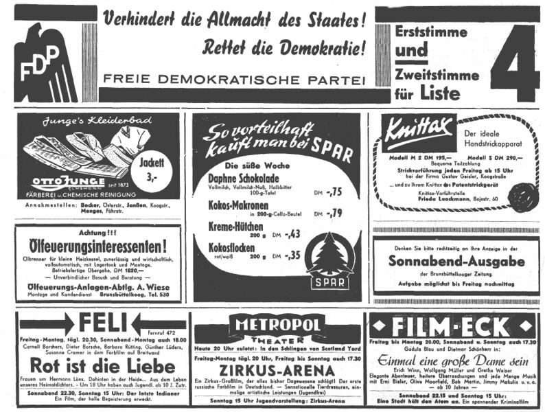 Datei:1957-09-12 0513 Zirkus Arena.jpg