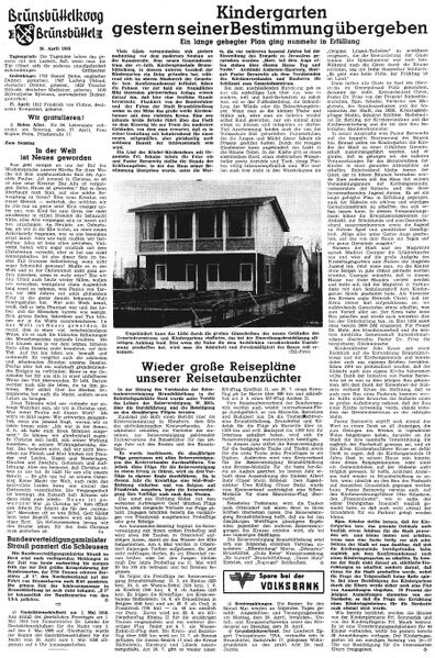 Datei:1958-04-26 661 Kindergarten.jpg