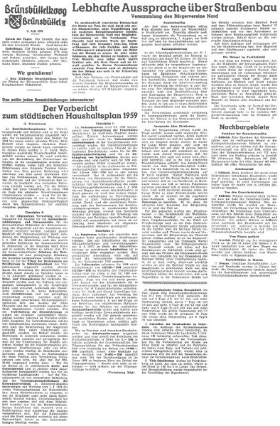 Datei:1959-07-02 373 Bürgerverein Nord.jpg