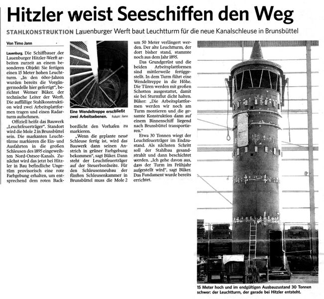 Datei:BrunsbüttelMole2-neu-Bergedorfer Zeitung.jpg