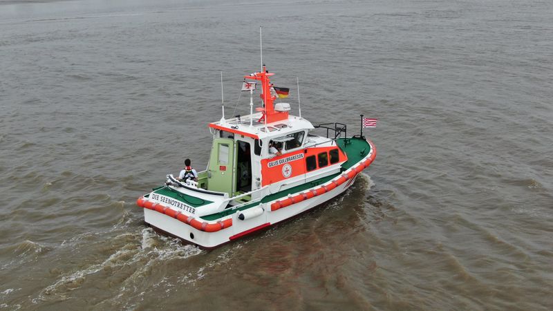 Datei:DGZRS.jpg