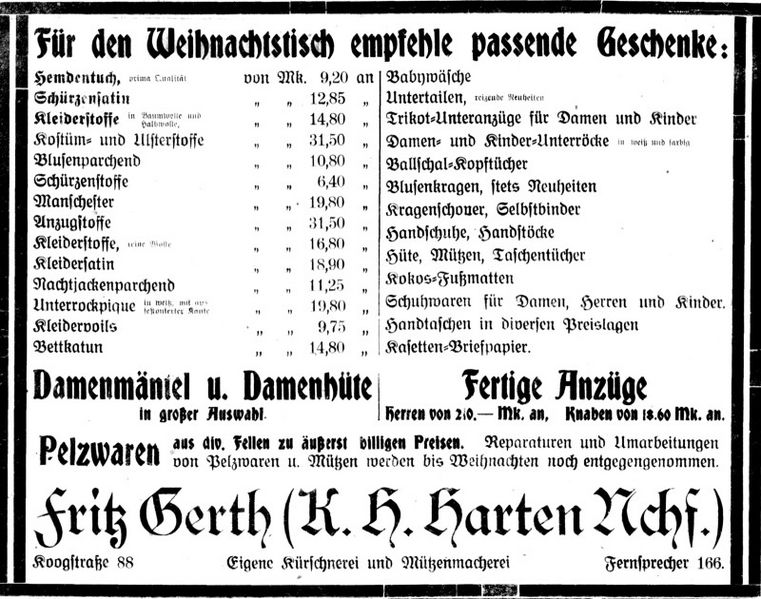 Datei:KS088-1919.12.15-Gerth.jpg
