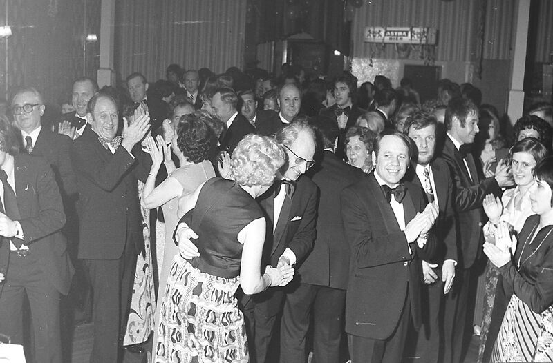 Datei:O7 1975 (197).JPG