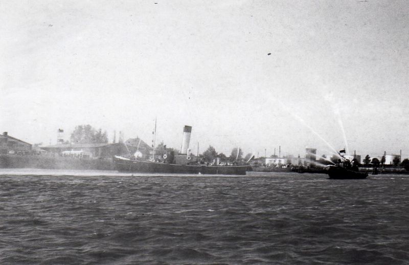 Datei:119-Kreisfeuerwehrtag 1956a.jpg