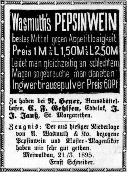 Datei:1896.02.22-Pepsinwein.jpg