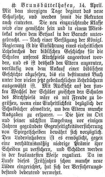 Datei:1902-04-15 034a Schule.jpg