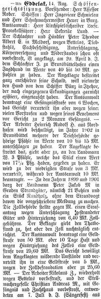 Datei:1902-08-16 274a Schoeffengericht.jpg