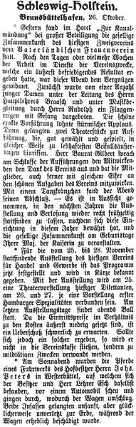 Datei:1904-10-27 521a Zusammenkunft.jpg