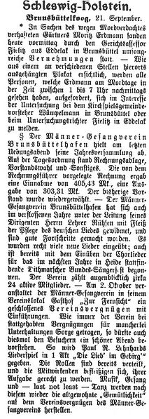 Datei:1910-09-22 523a Männer Gesangverein.jpg