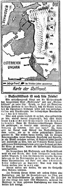 Datei:1917-12-20 0410a Ostfront.jpg