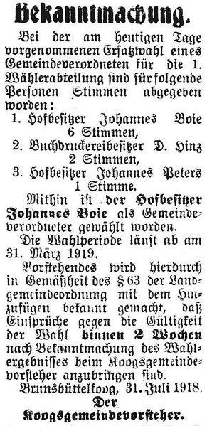 Datei:1918-08-02 122a Ersatzwahl.jpg