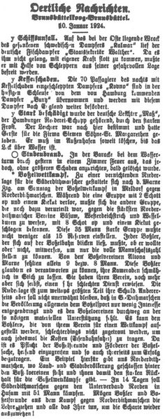 Datei:1924-01-10 314a Schiffsunfall.jpg