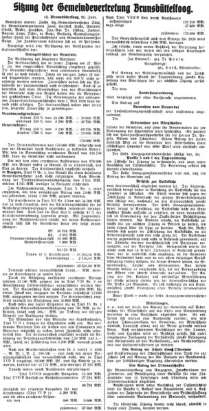 Datei:1926-06-26 367a Gemeinde.jpg