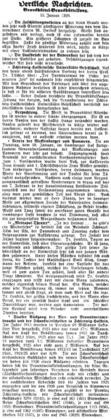 Datei:1928-01-13 349a Verein der Mecklenburger und Pommern.jpg
