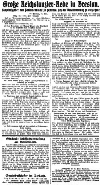 Datei:1930-05-10 041 Rede.jpg