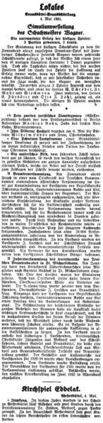 Datei:1931-05-04 014 Simultanvorstellung.jpg