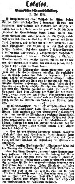 Datei:1932-05-28 0091 Ausplünderung einer Lustyacht.jpg