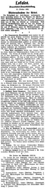 Datei:1932-10-30 600 Wiederaufnahme der Arbeit.jpg