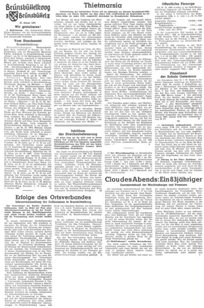 Datei:1957-01-10 0316a Thietmarsia.jpg